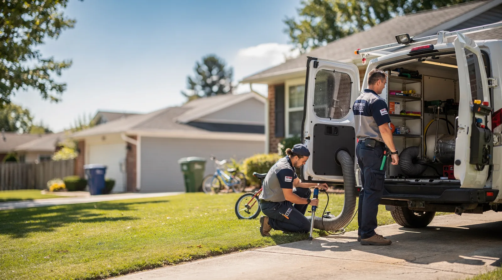 24/7 HVAC Repair & AC Replacement in Shageluk, AK near me