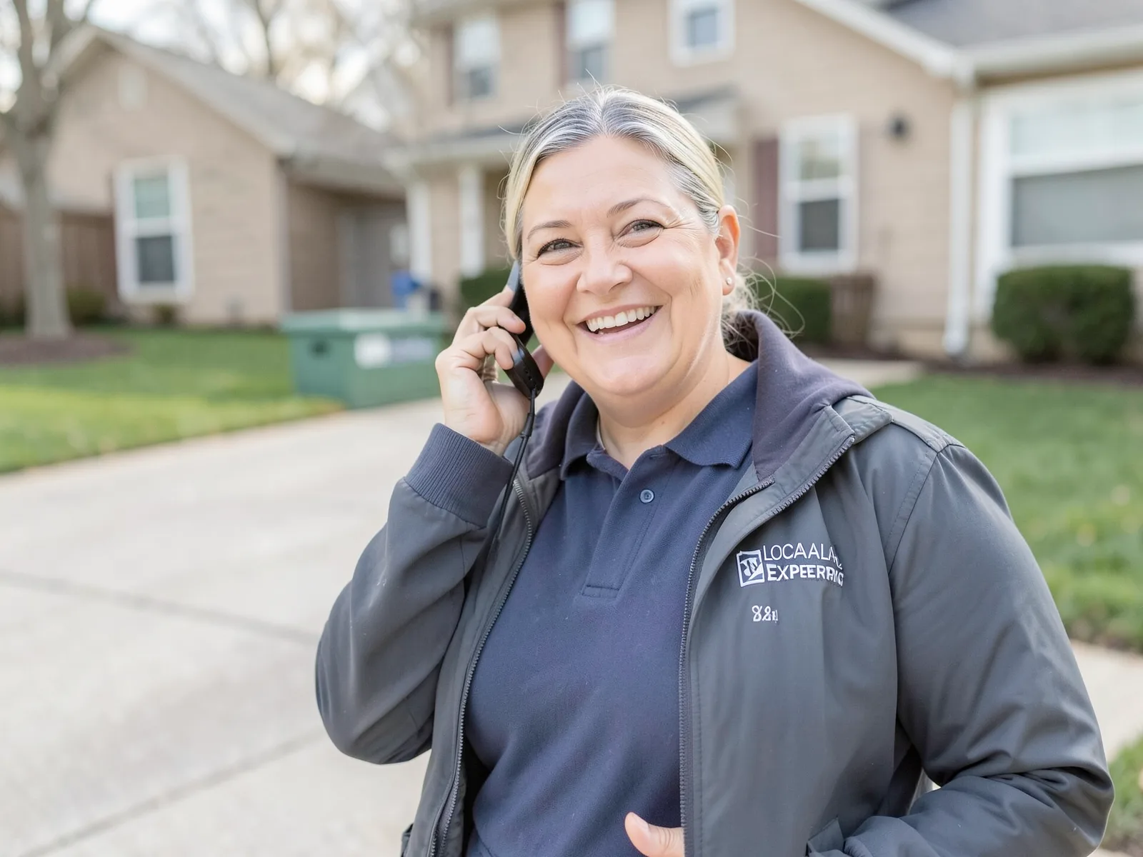 24/7 HVAC Repair & AC Replacement Shageluk, AK FAQs